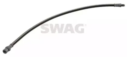 Тормозной шланг SWAG купить